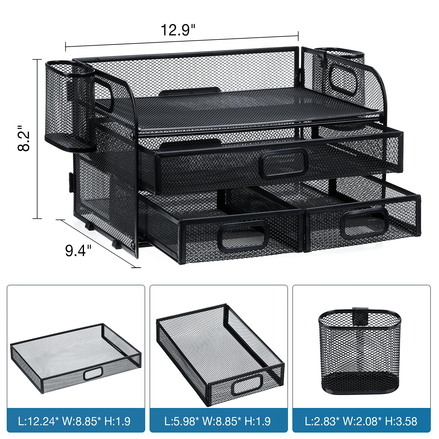 https://m.media-amazon.com/images/I/81OCSE5hnOL.jpg
