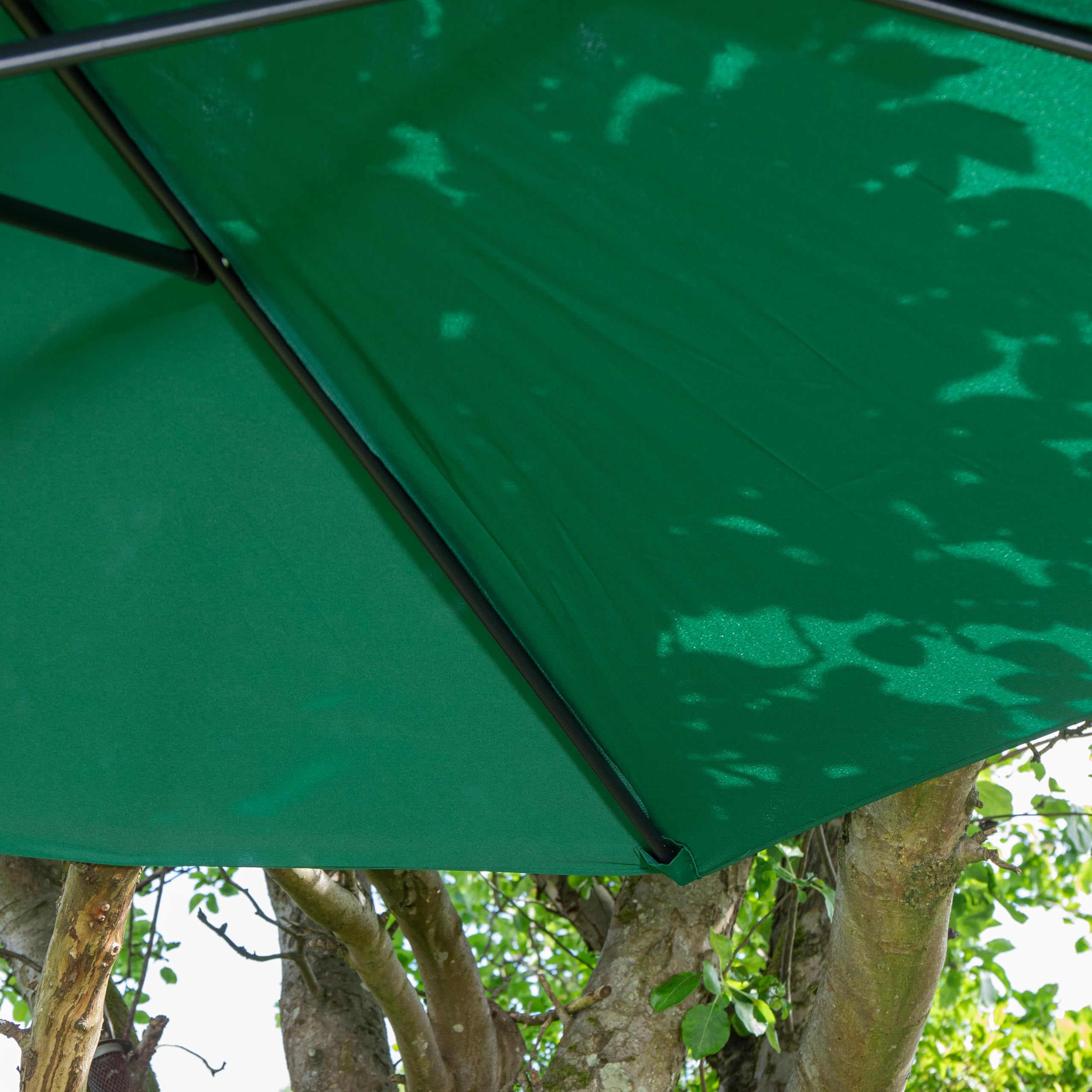 View 7