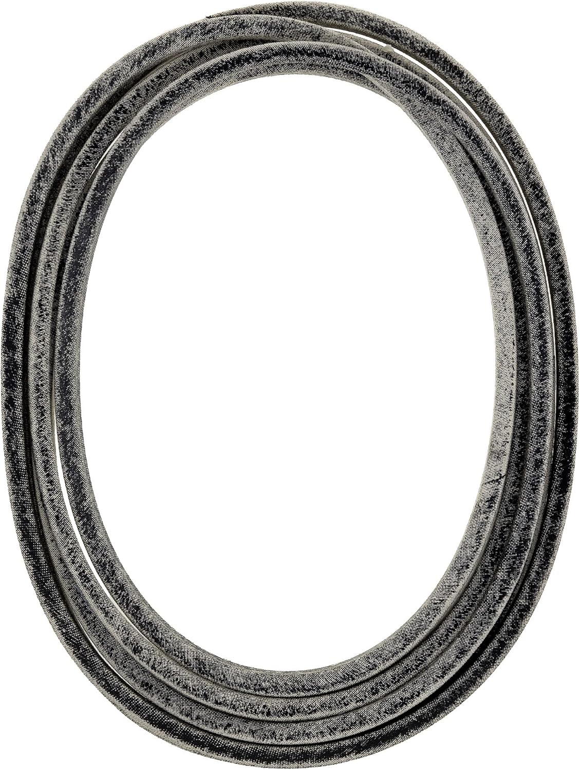 8TEN Belt with Kevlar for Cub Cadet Z-Force L60 954-05015 Toro Titan ZX4800 117-7325 Exmark Lazer Z CT 103-9273 162 x 5/8