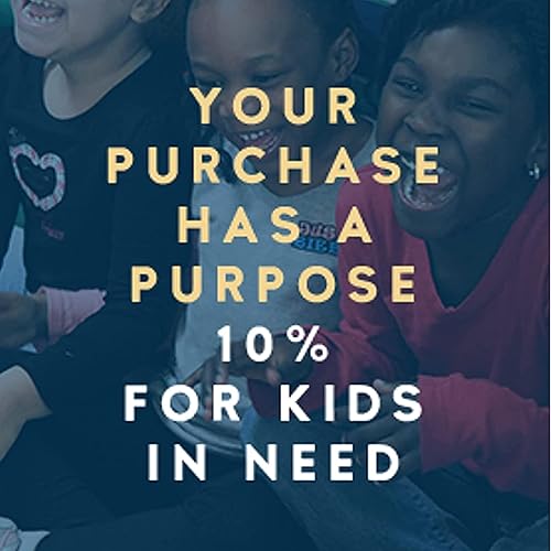 Miniatura 6 de Life is Good Juego de iniciación de pickleball - Incluye 2 paletas de pickleball de madera, 2 bolas de pickleball de tamaño reglamentario y bolsa de