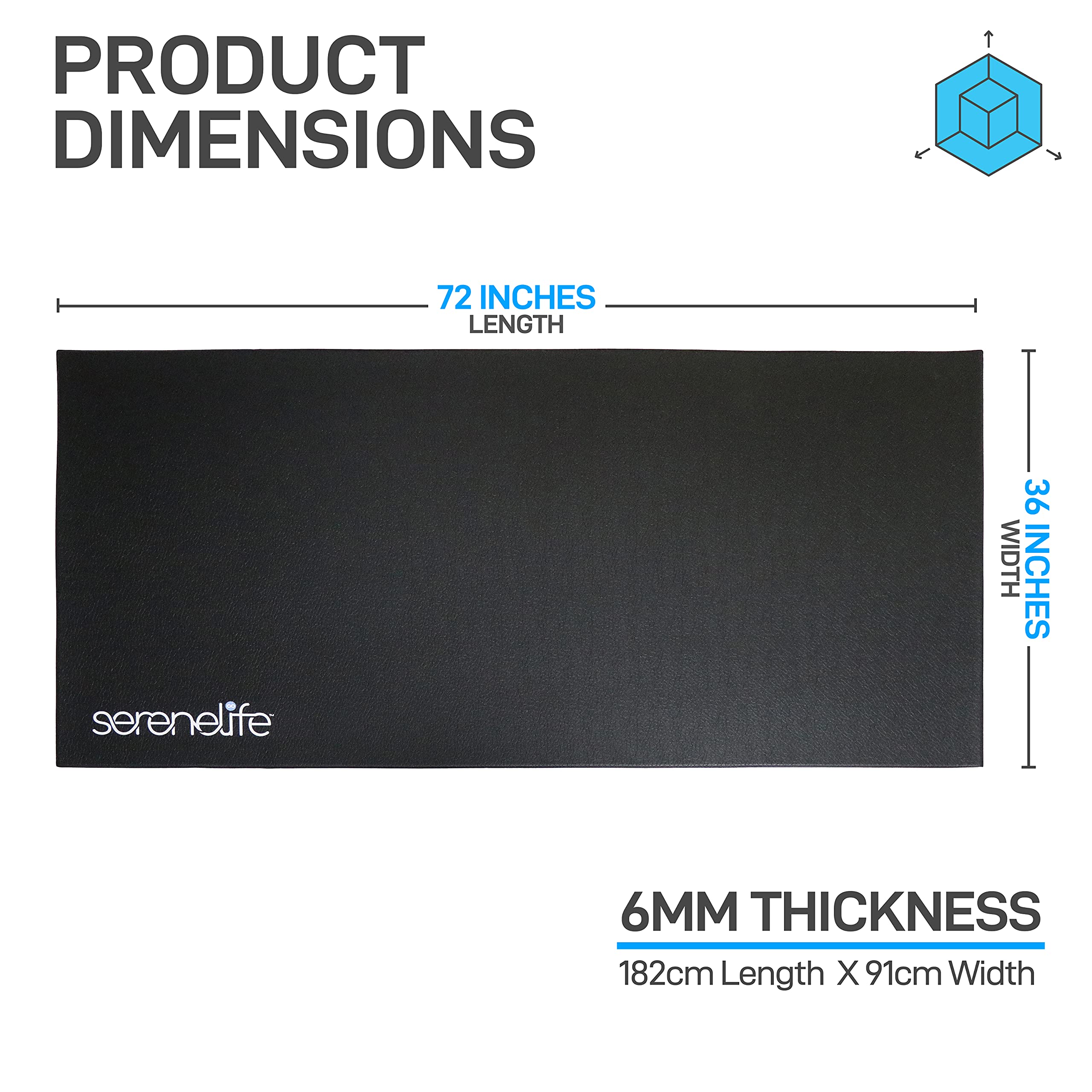 Gilbins Super Soft and Comfy Floor Mat Bunk Camp Floor Mats (Graffiti Heart)