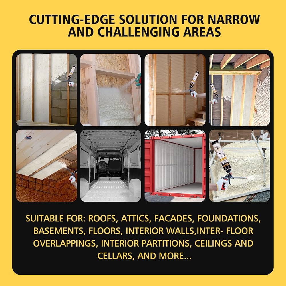 Spray Insulation Jacket & Pants サイズS nanamica (ナナミカ) Insulation Jacket / インサレーション