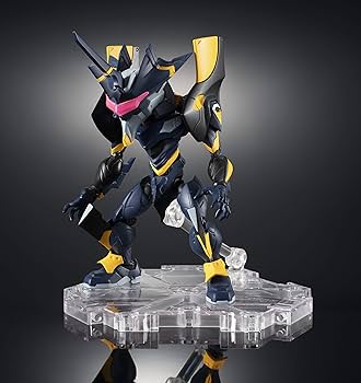 【新品】エヴァンゲリオン フィギュア 22点 新品】エヴァンゲリオン フィギュア 22点 Amazon.co.jp: EVA