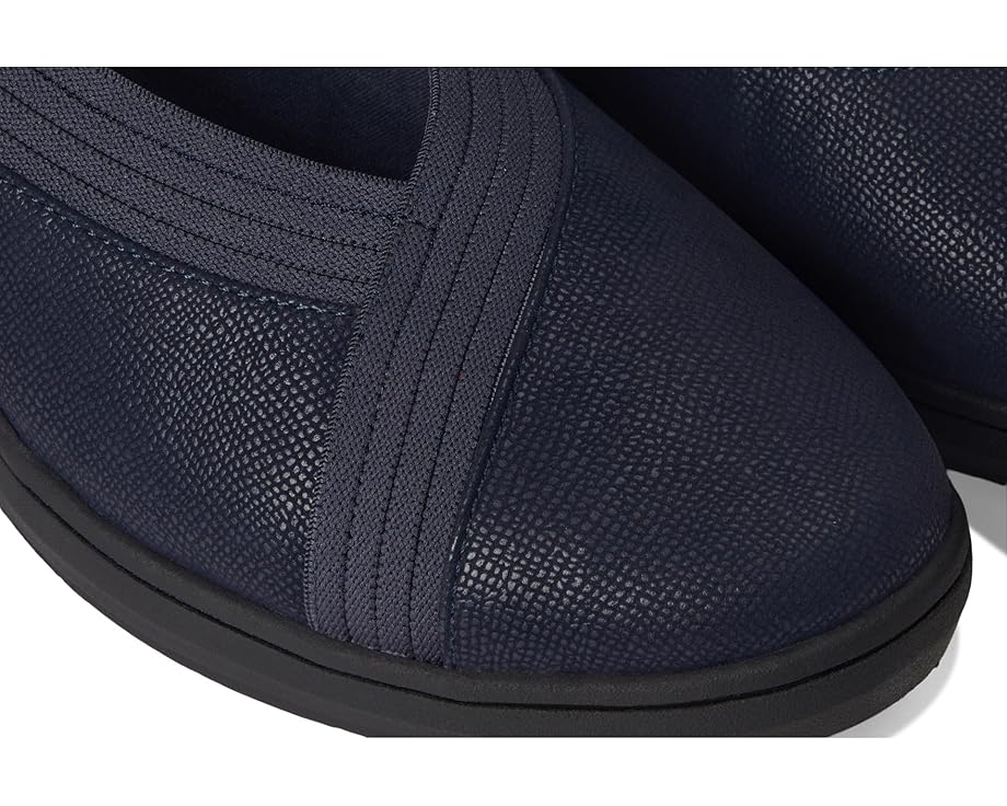 Clarks Breezesky Air - Right View