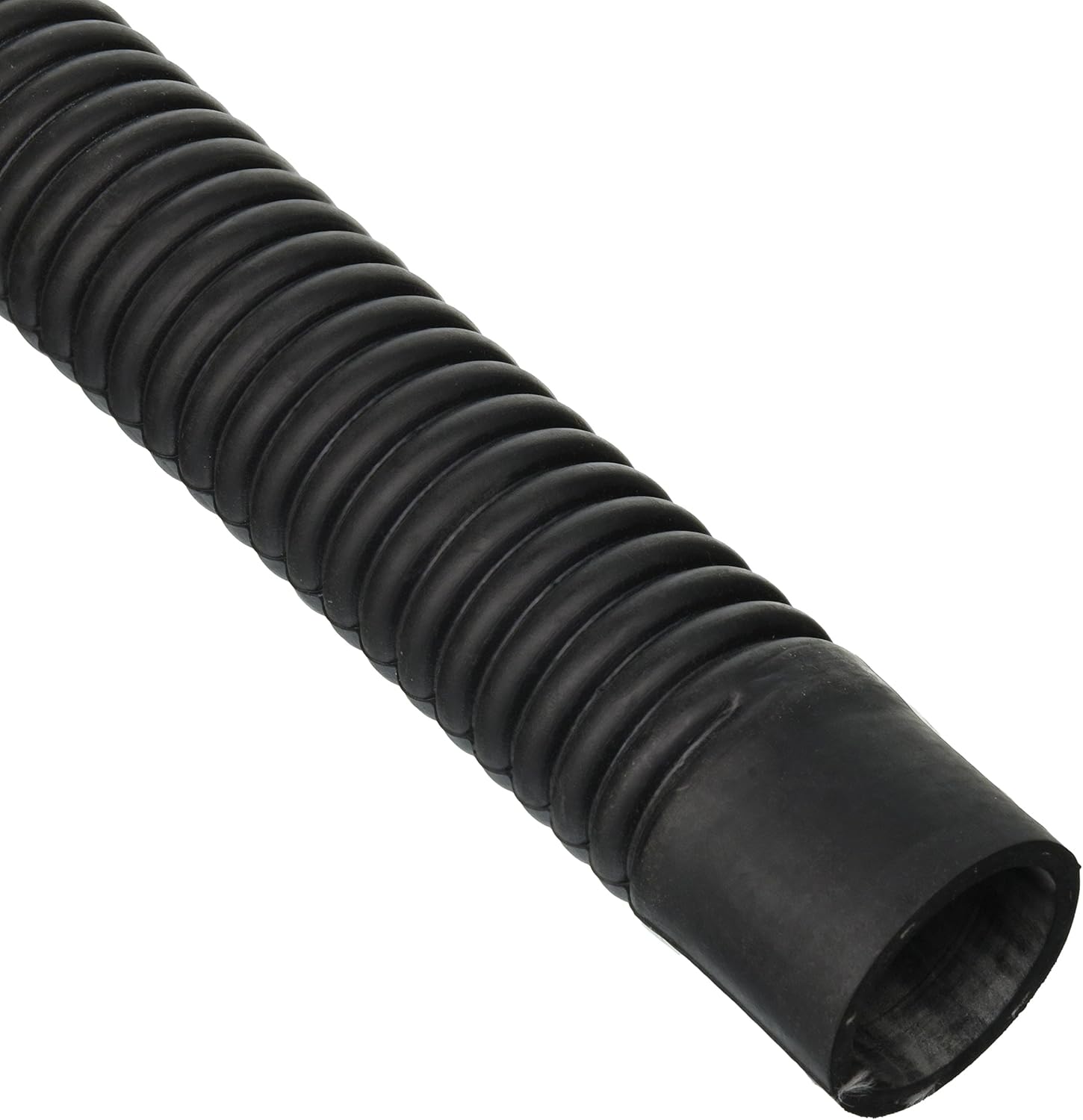 Dayco Radiator Hose - 81431
