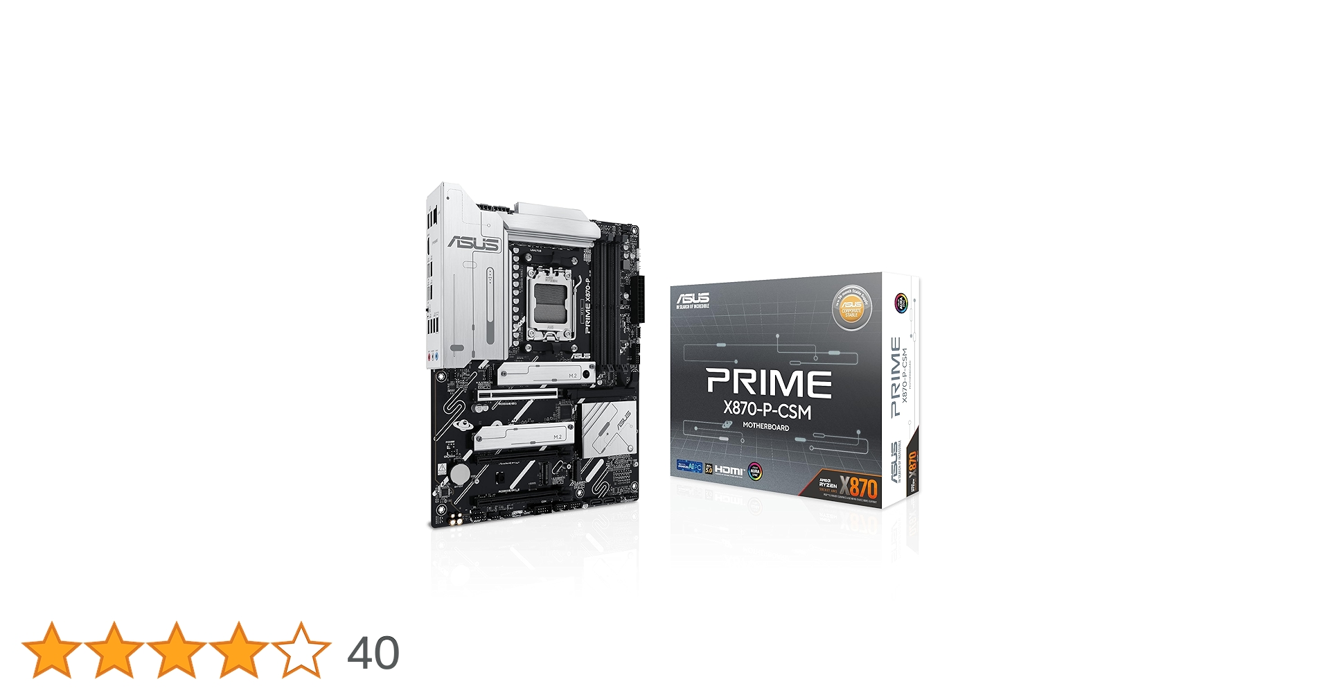Amazon | 【Amazon.co.jp限定】ASUS PRIME X870-P-CSM AMD Ryzen 9000 Amazon | 【Amazon.co.jp限定】ASUS PRIME X870-P-CSM AMD Ryzen 9000