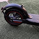 Imagen del cliente, haz clic para abrir la reseña del cliente