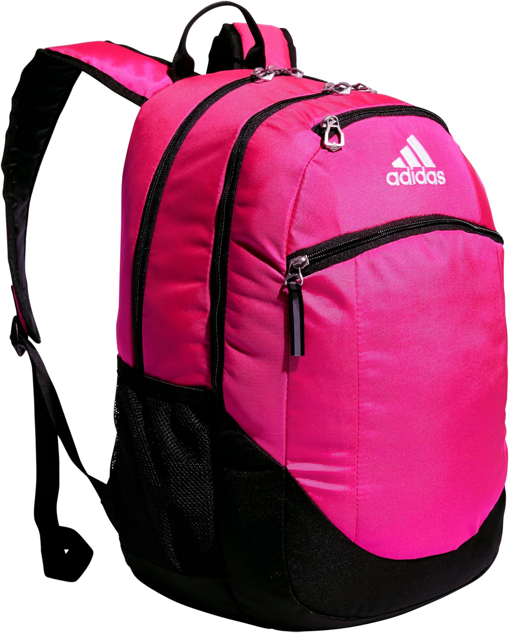 adidas neo backpack