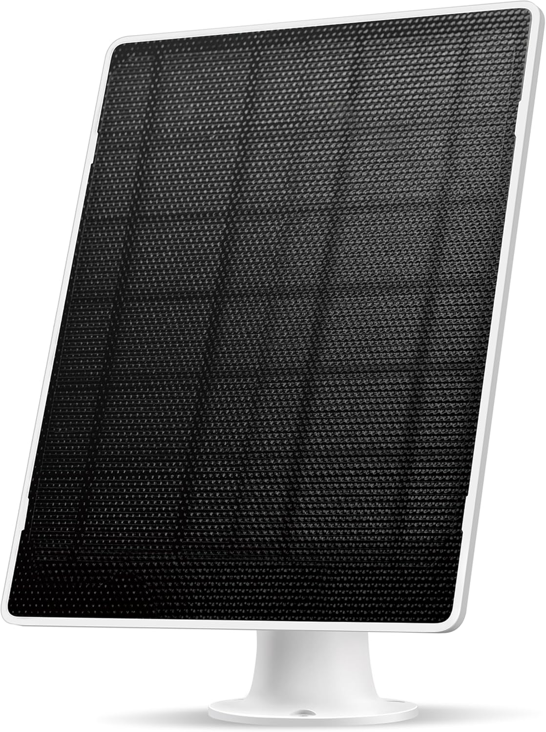 Tapo(タポ) ソーラーパネル 屋外バッテリーカメラ専用 屋外 防犯カメラ ソーラー給電用 太陽光給電【Tapo C460/C425/C420S2/C420S1/C420/C410/D210/C660/C400】TP-Link Tapo A202