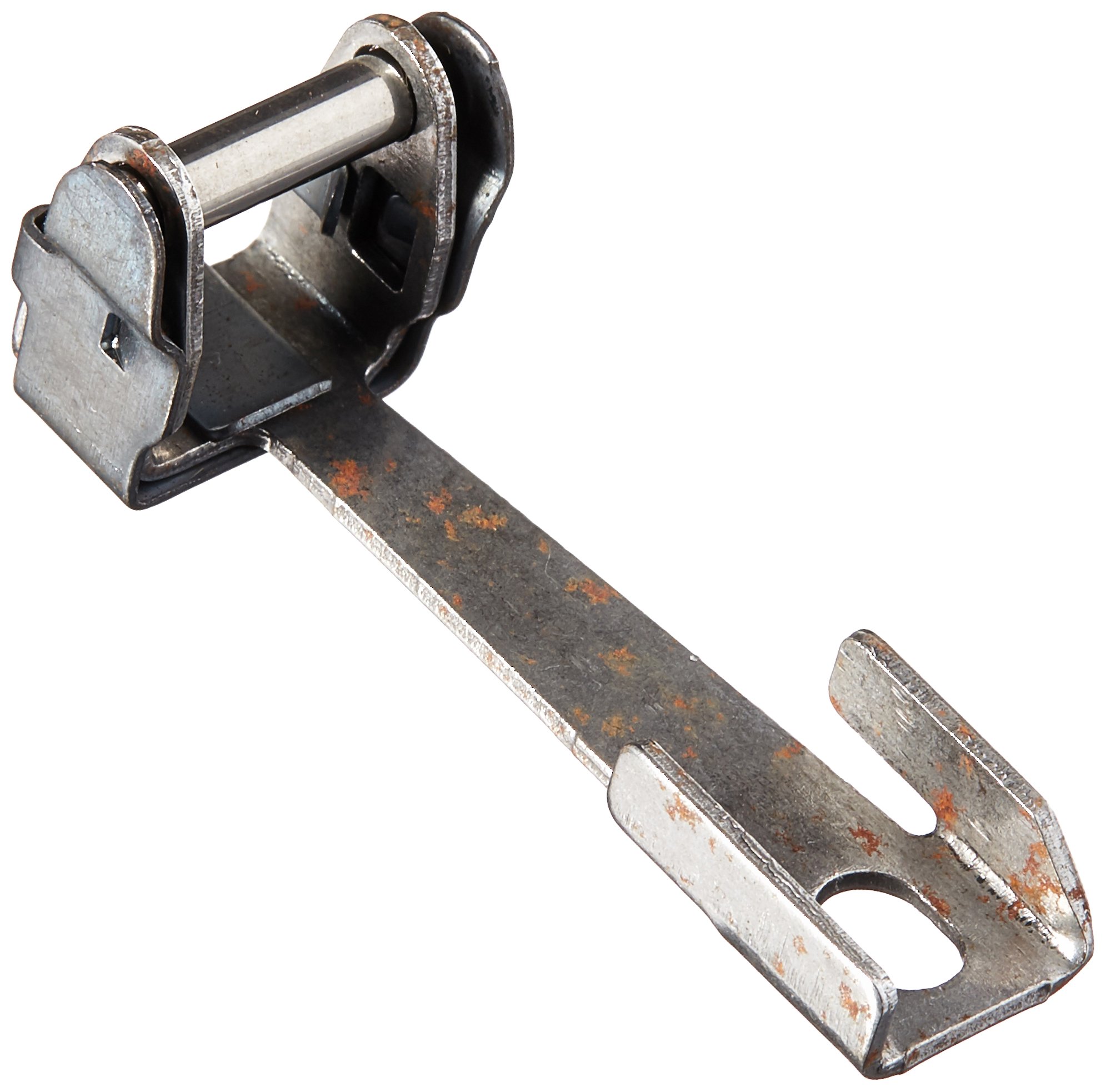 HondaGenuine 54110-S0X-A82 Detent Spring