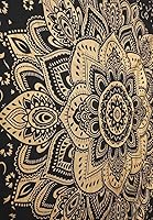 Vista 3 de Popular Handicrafts telar de mano, gama ombre.