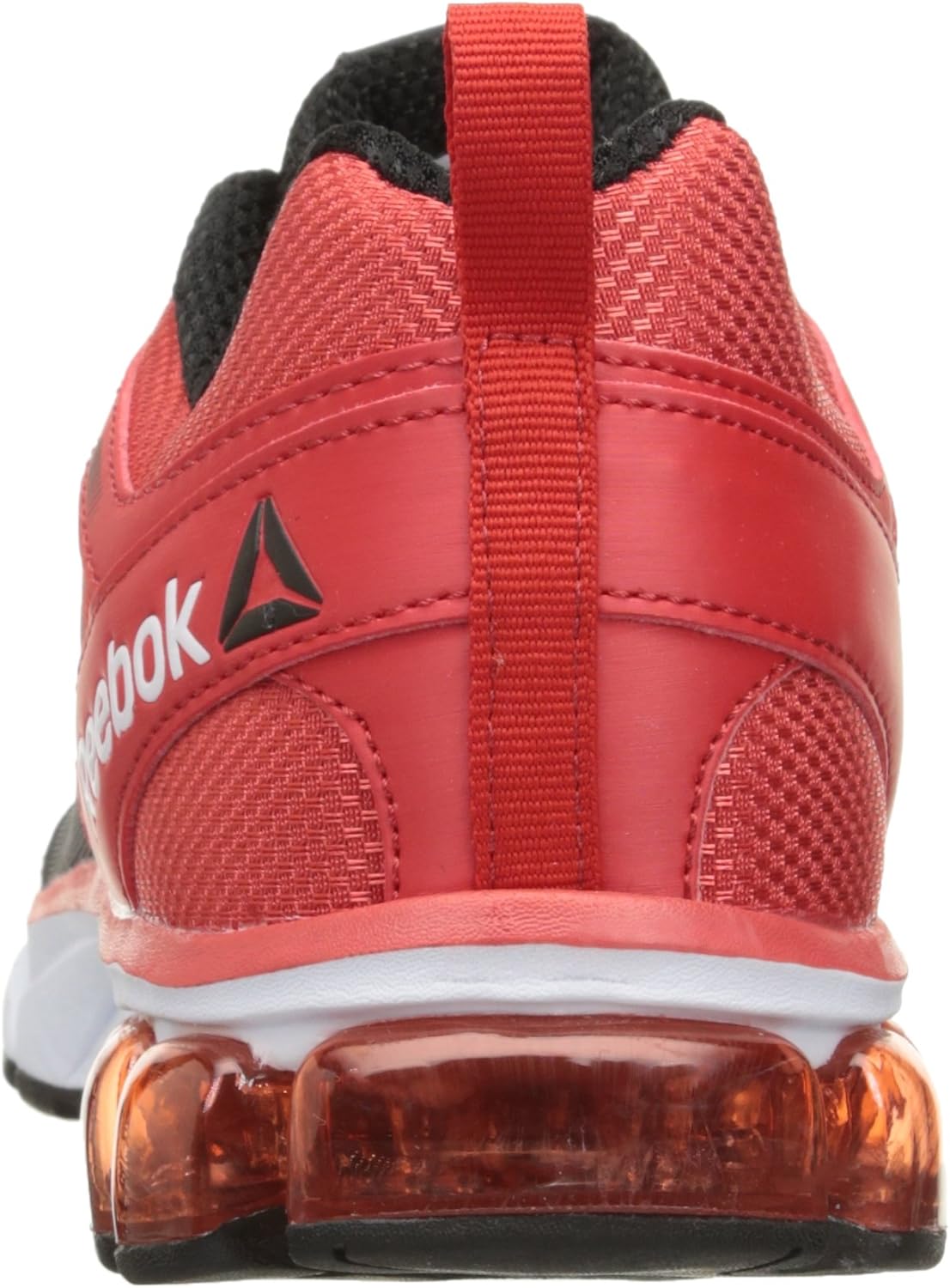 reebok jet dashride 2.0