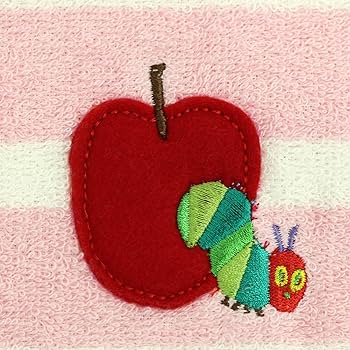 ELLY メッセージタオル プレミアムカプセル セット しおかぜ〉今治タオルセット 9251 | カワトク・オンラインショップ