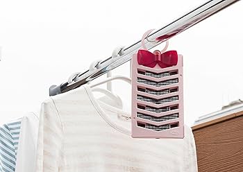 969 虫明焼　花入　未使用 969 虫明焼 花入 未使用 969 虫明焼 花入 未使用 969 虫明