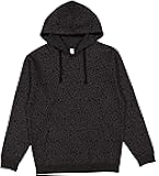 Adult Premium Elevated Hoodie