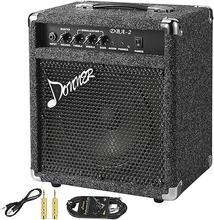Best practice bass amps Clearance