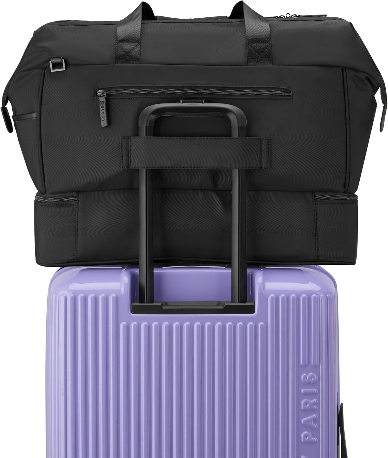 florence by mills Chill Out Weekender Duffle Bag - Image 6