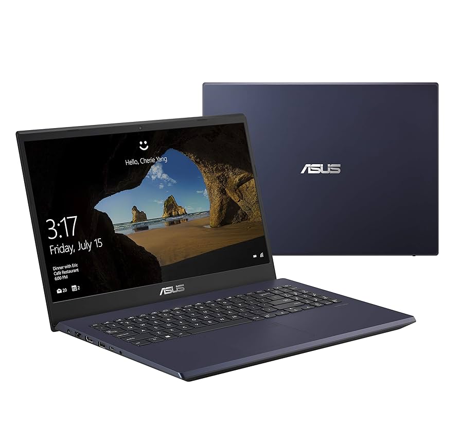 ★グラボ搭載 フルHD 15 ASUS i7-9 16GB SSD1TB オフィ ☆グラボ搭載 フルHD 15 ASUS i7-9 16GB SSD1TB オフィ ☆グラボ