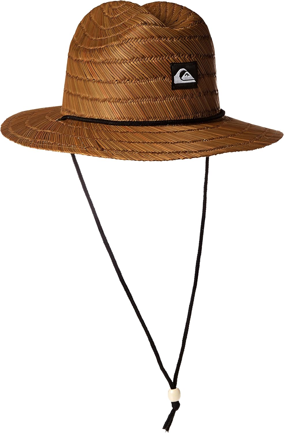 Quiksilver straw hat sizing Clearance