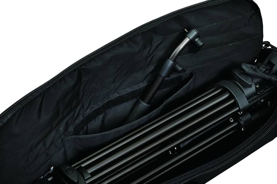 Libec 三脚ケース RC-50 Amazon | [ Libec/リーベック ] RC-50 三脚用ケース 92.5cm 収納