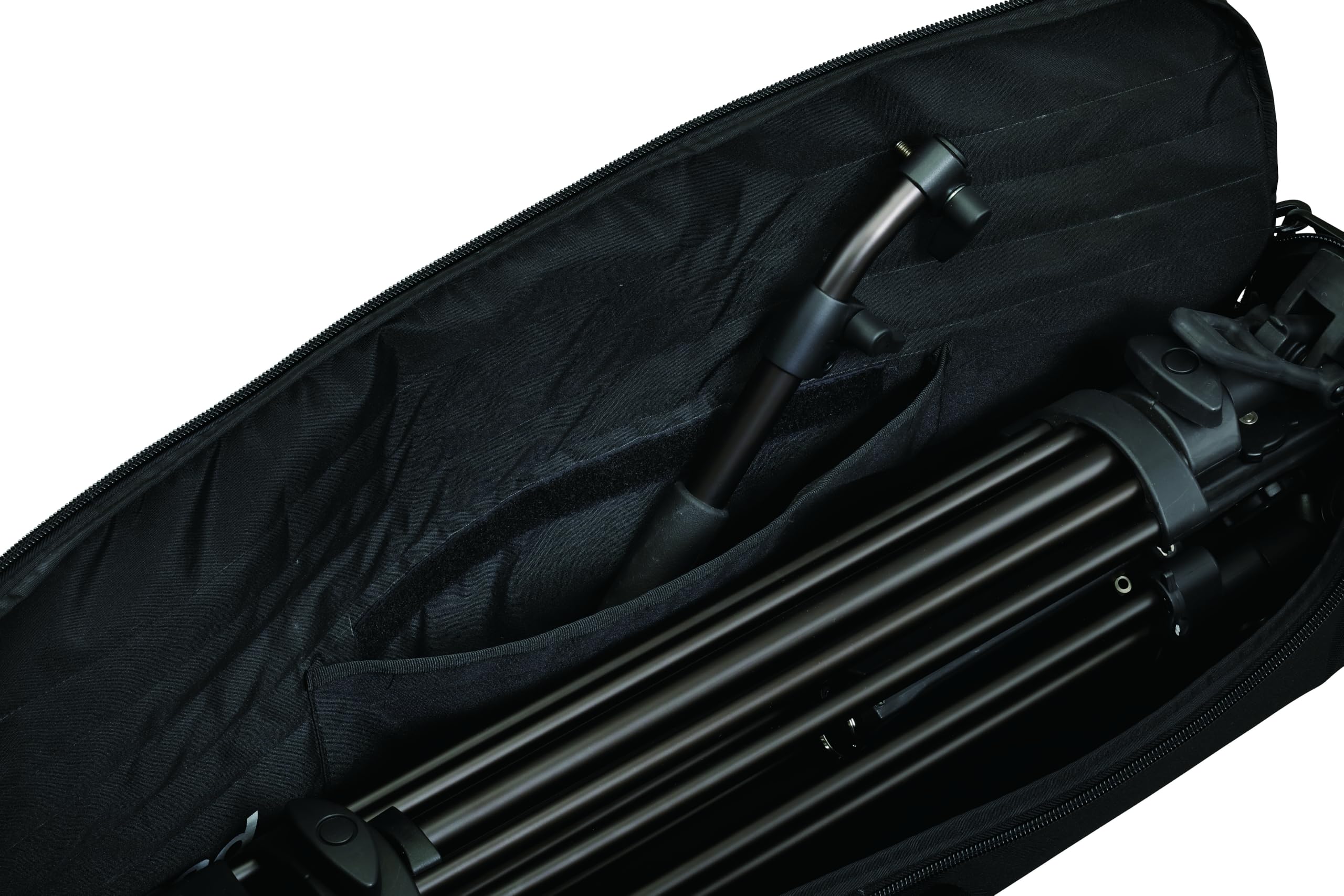 Libec 三脚ケース RC-50 Amazon | [ Libec/リーベック ] RC-50 三脚用ケース 92.5cm 収納