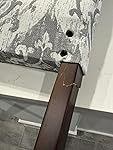 Review Image by Anthony Williams