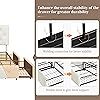 Product Photo 8