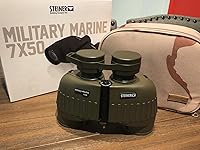 Review Image by Bruce Leeroy Bruce Leeroy