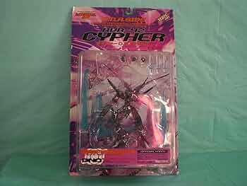 81OCwrBDOrL._UF350,350_QL50_.jpg