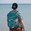 Product Photo 7