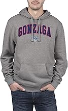 gonzaga sweatshirt amazon