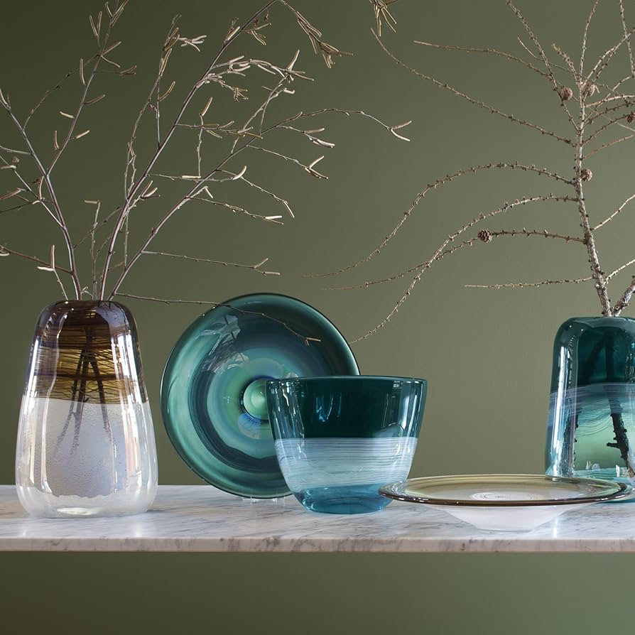 LSAフラワーベース Amazon.co.jp: LSA フラワーベース グレイ W18xD18xH28cm LSA