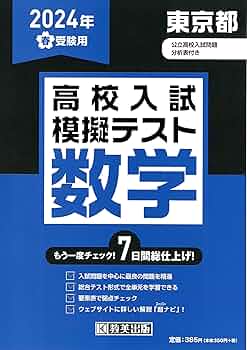 81OCyVVv5VL._UF350,350_QL50_.jpg