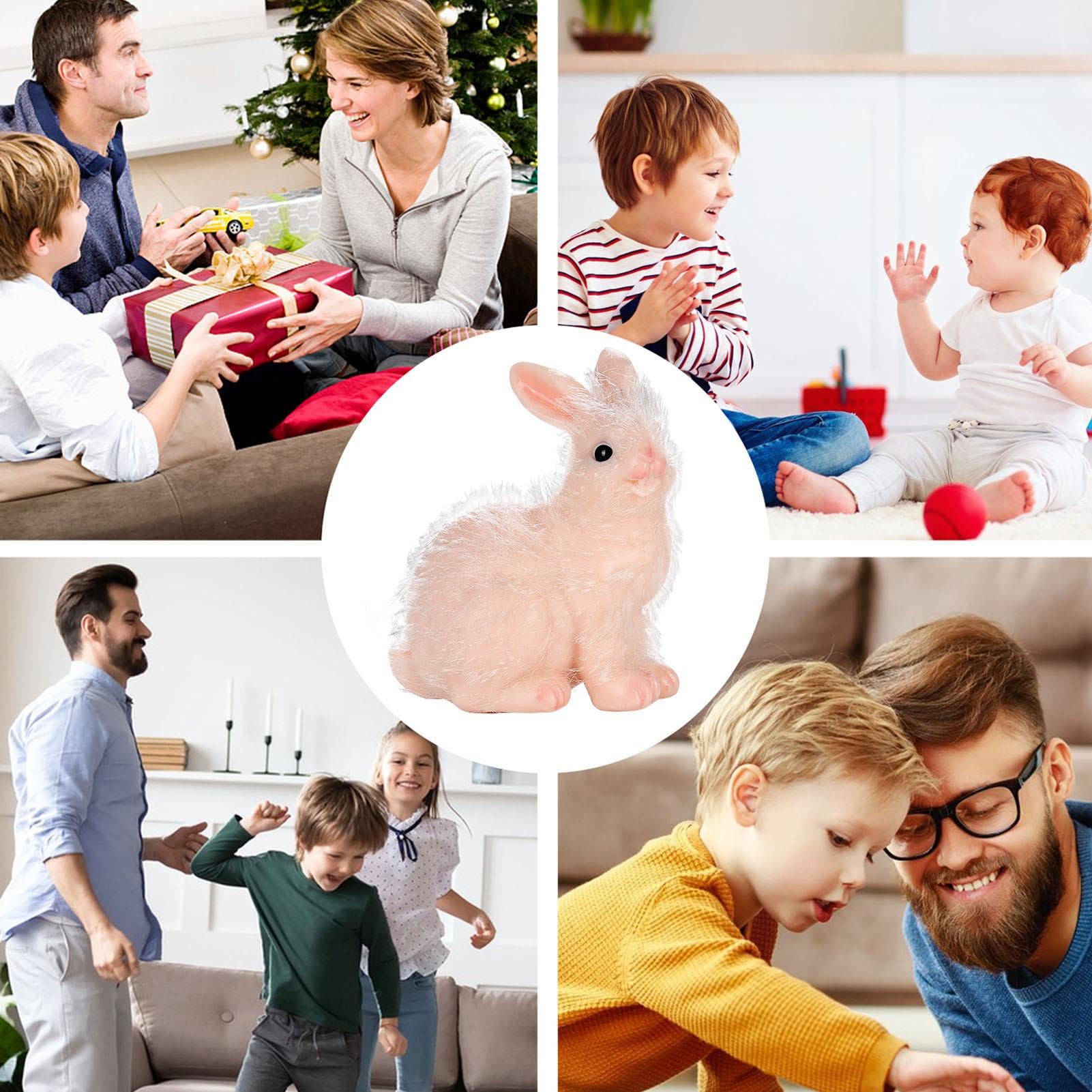 Jouet de soulagement du stress en silicone pour animaux de compagnie