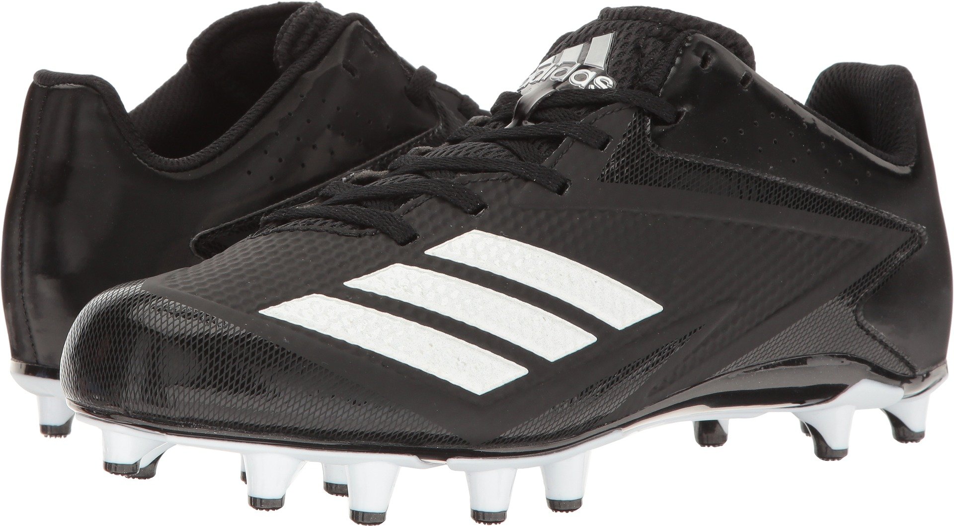 adidas Gazelle Indoor Women's Shoes, Lucid Pink/Clear Pink/Gum, Size 9.5