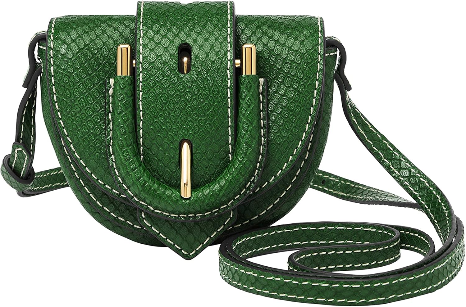 MARC JACOBS マークジェイコブ リュック レザー スタッズ Y2K マーク