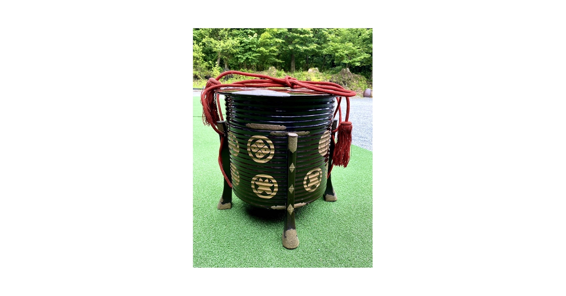 時代物 漆器 行器 外居 木製 漆塗 容器 ほかい 古道具 工芸品 骨董品 時代物 漆器 行器 外居 木製 漆塗 容器 ほかい 古道具 工芸品 骨董