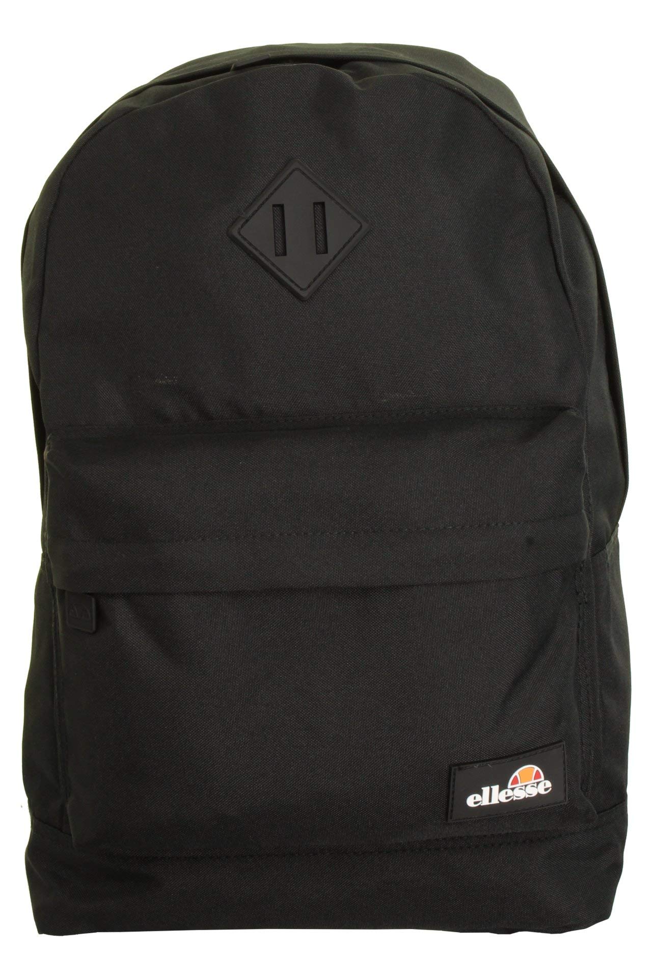 Buy Mens Ellesse Rucksack Bag 'Rolano 