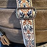 Review Image by LM LM