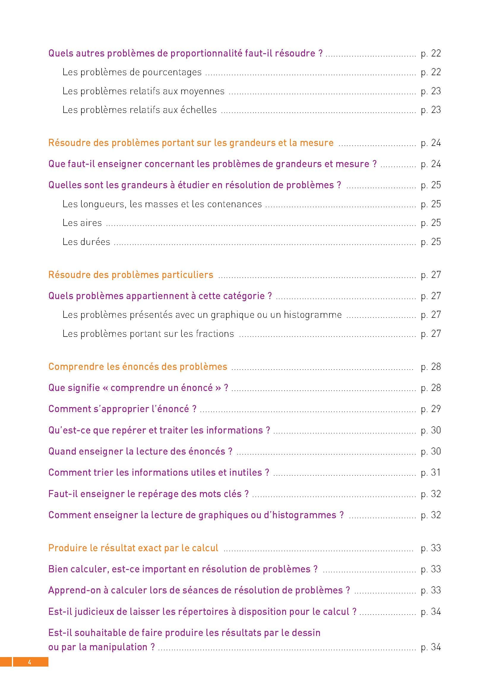 Résoudre des problèmes CM2 (+ ressources numériques): Apprendre à comprendre les situations mathématiques