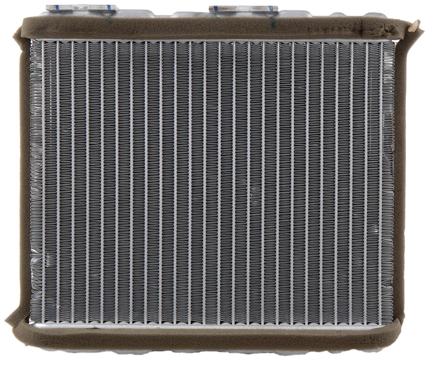 【CPC-L24】xenoEV6 AC 2024 Kia EV6 Windshield | Low Price at KiaPartsNow