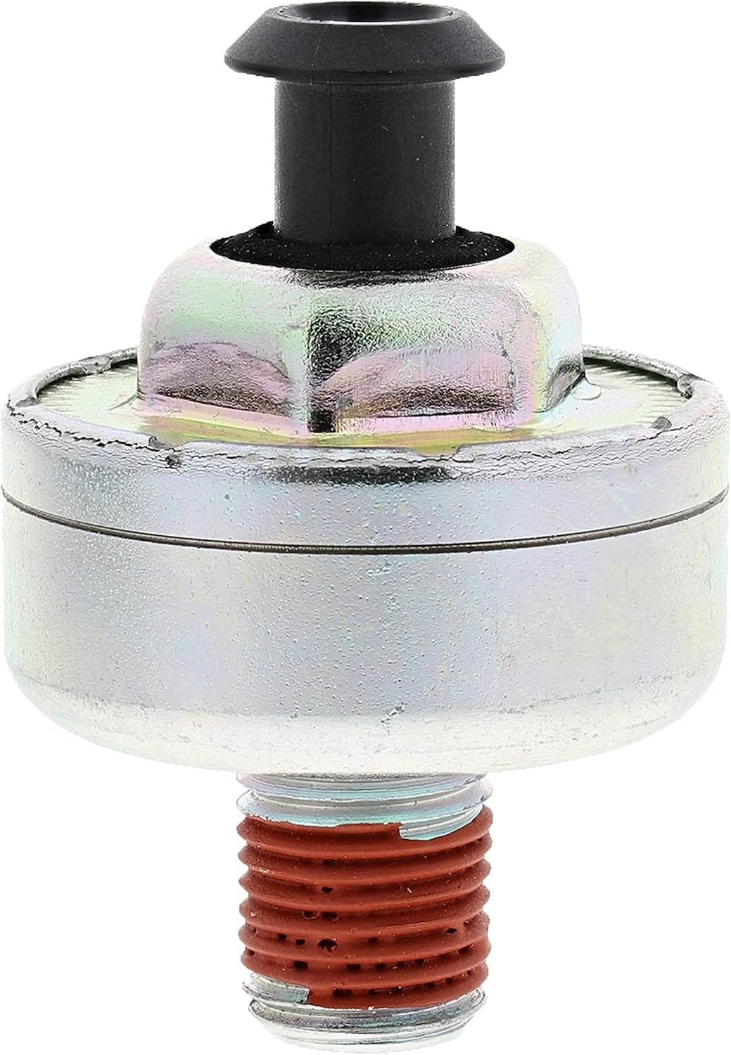 Ignition Knock (Detonation) Sensor W/Thread Sealant