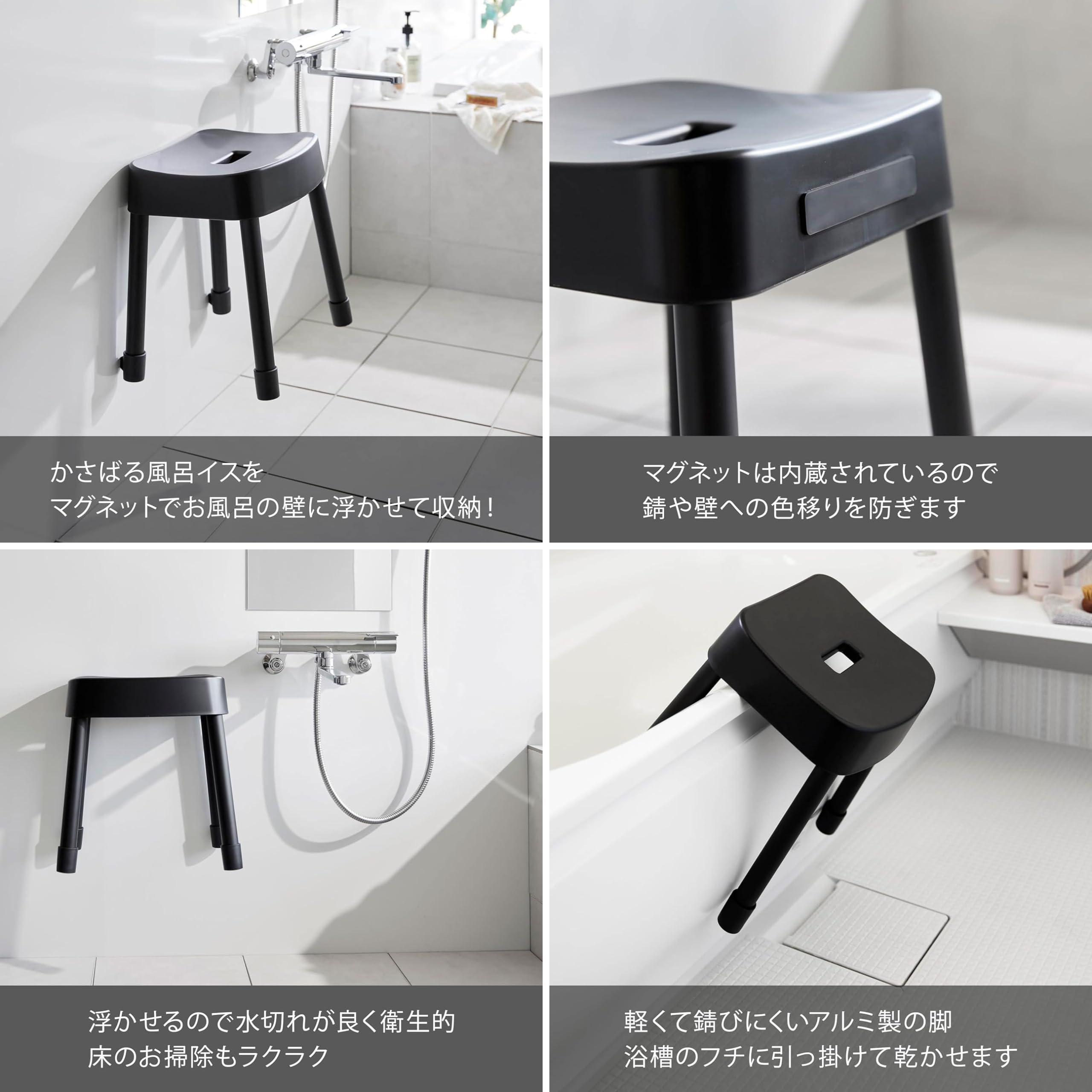 オンライン ショッピング家具・インテリア - アルミ椅子 12個セット