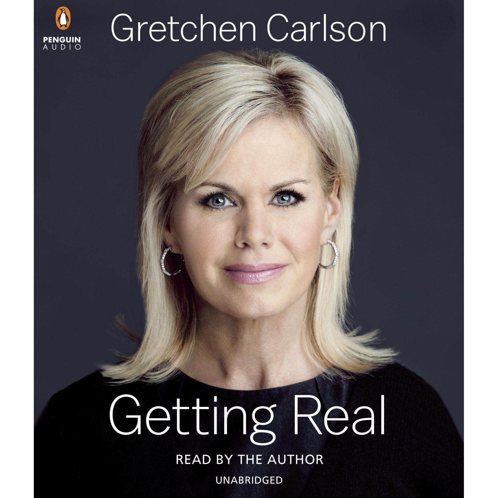 Cover art for Getting Real