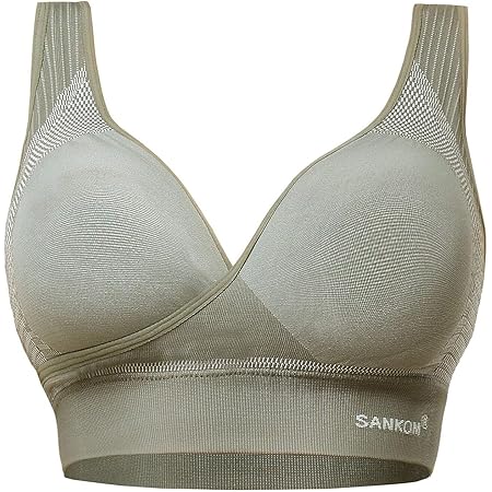 Jml sankom bra Clearance