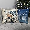 Product Photo 4