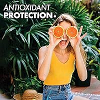 Vista 5 de Bluebonnet Nutrition Vitamina C 1000 mg Cápsulas vegetales, ácido ascórbico, para la salud inmunológica y la salud de la piel, vegano, vegetariano