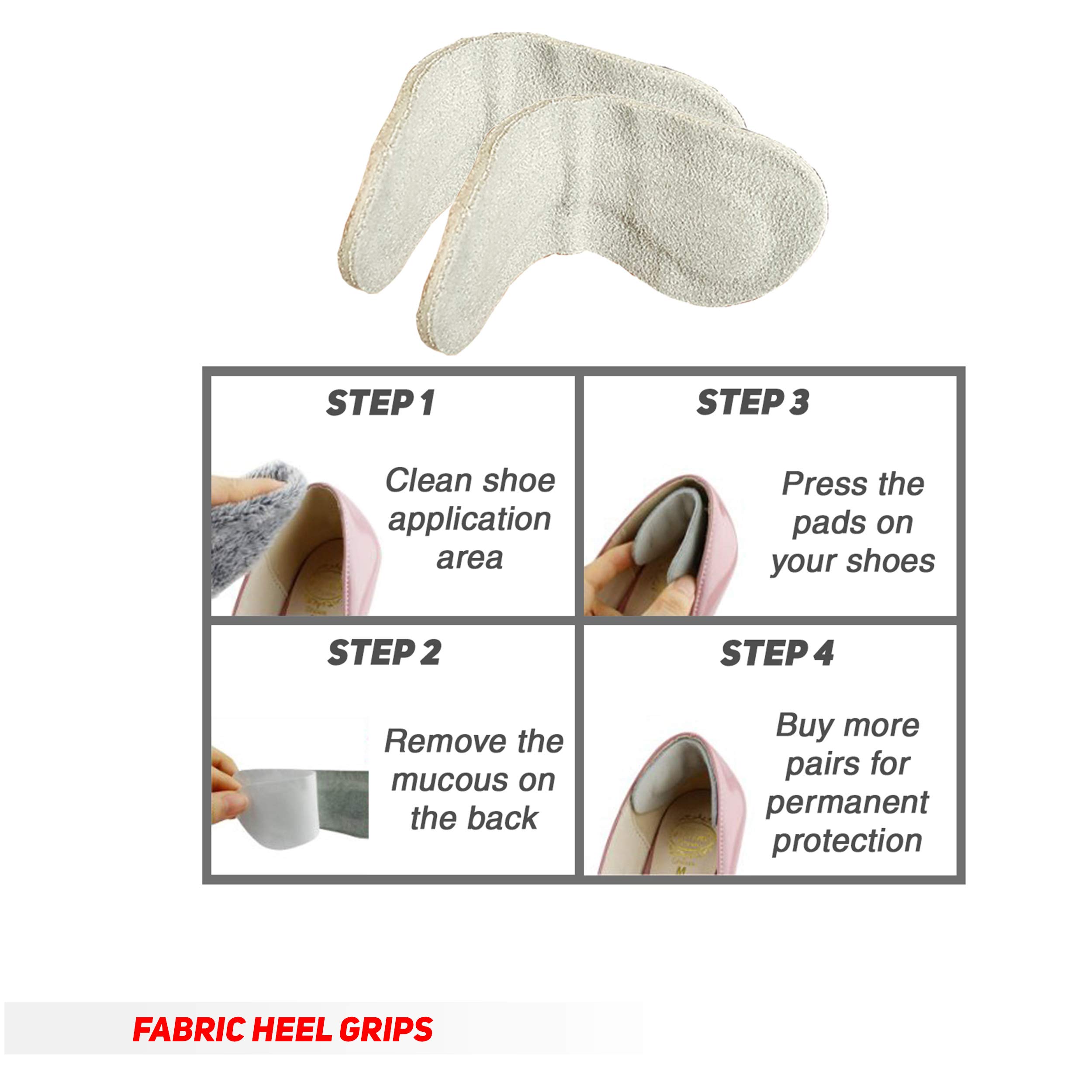 Buy Plantar Fasciitis Foot Pain Relief 14Piece Kit Premium Planter