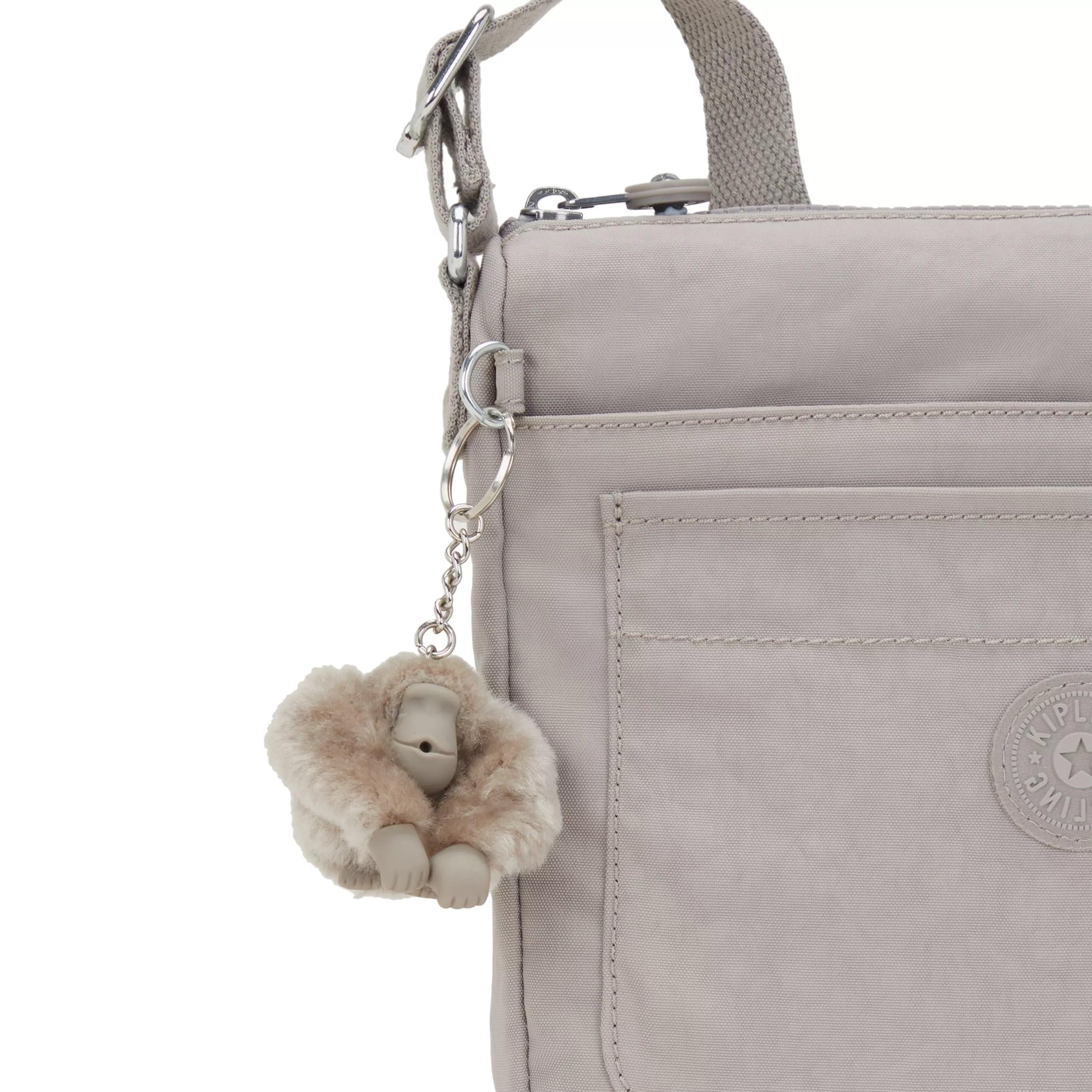Kipling Borsa a mano Sebastian donna, M