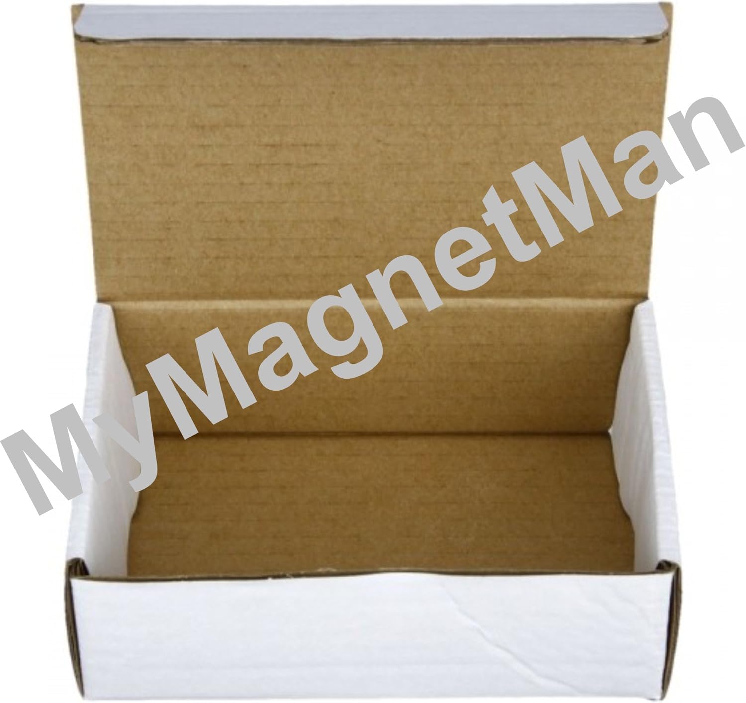 (5" x 3" x 2" / 8 Boxes) Amazon.ca Office Products
